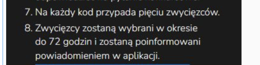 Zrzut ekranu 2025-11-21 o 16.24.47.png