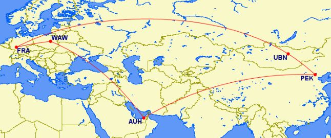 map.jpg