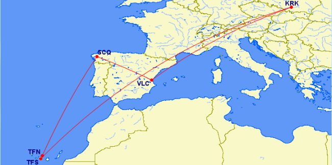 map.jpg