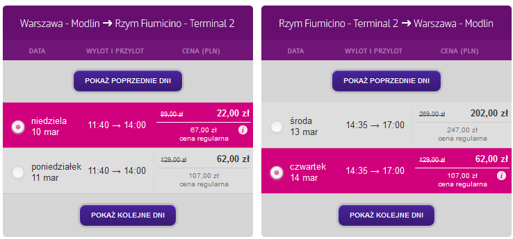 rzym.png