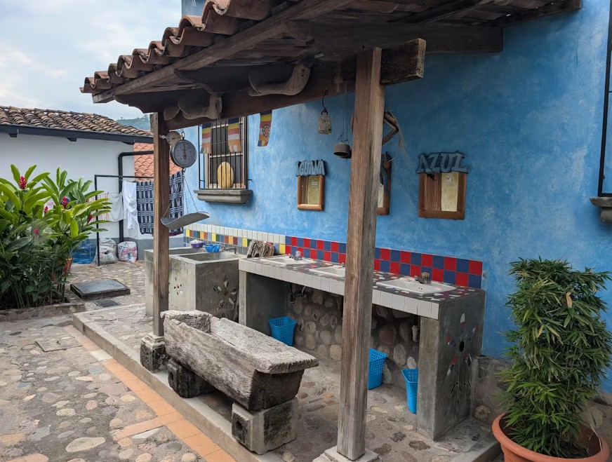 copan.jpg