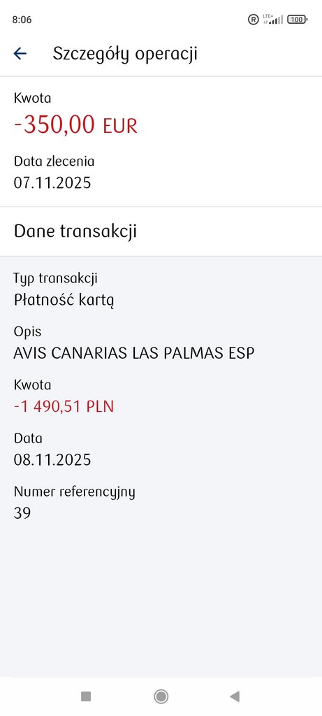 Screenshot_2025-11-11-08-06-06-224_pl.pkobp.iko.jpg