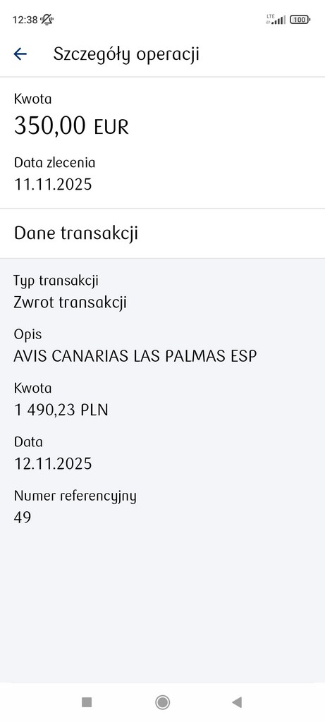 Screenshot_2025-11-13-12-38-52-546_pl.pkobp.iko.jpg