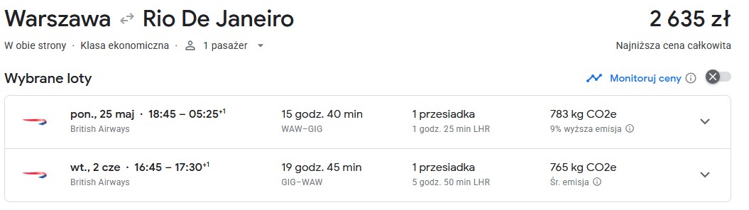 gig.jpg