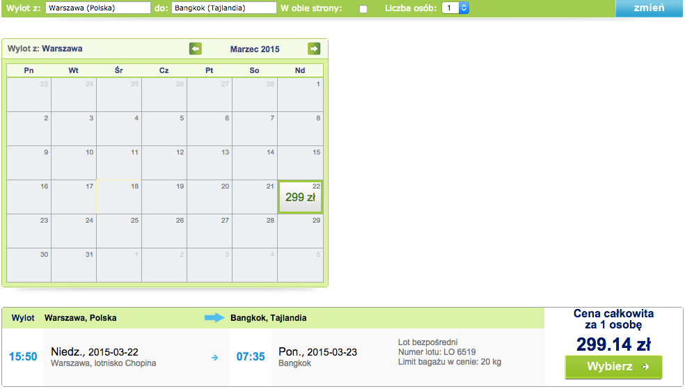 Zrzut ekranu 2015-03-18 o 10.09.23.png