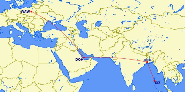 map.jpg