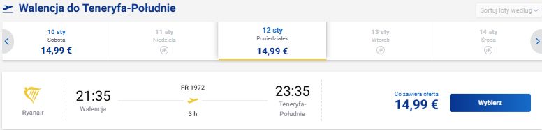 vlc tfs.jpg