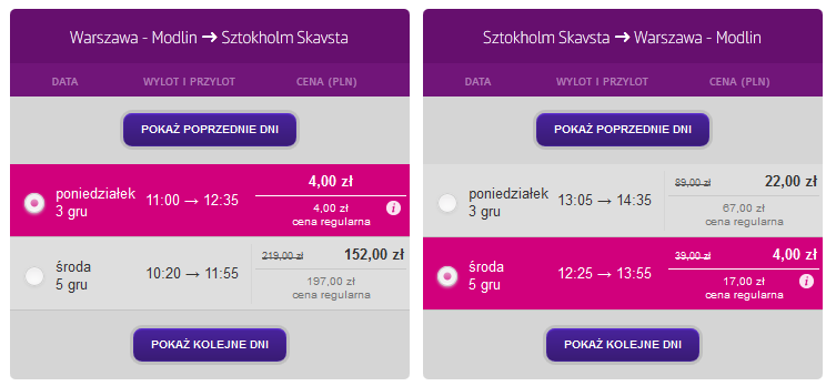 st.png