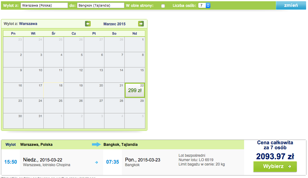 Zrzut ekranu 2015-03-18 o 10.13.09.png