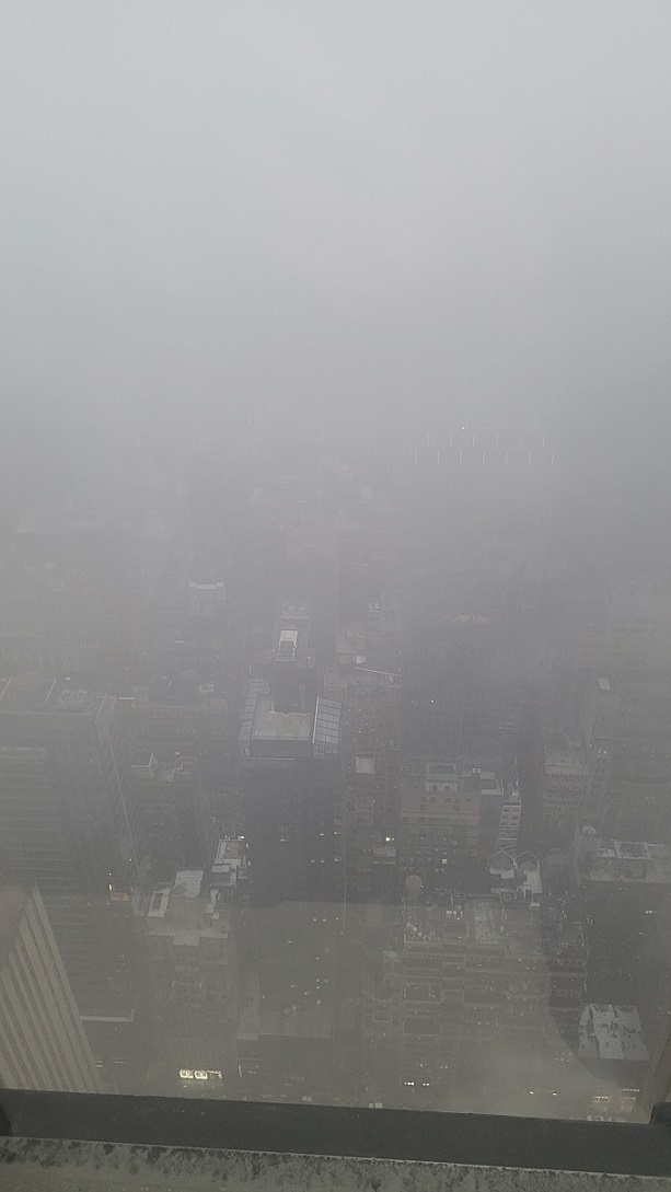 20251109_155429.jpg