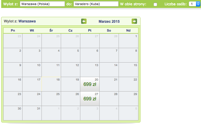 Zrzut ekranu 2015-03-18 o 10.18.30.png