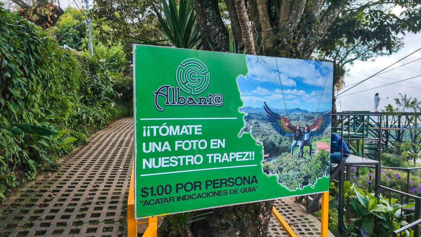 Ruta de las Flores.jpg