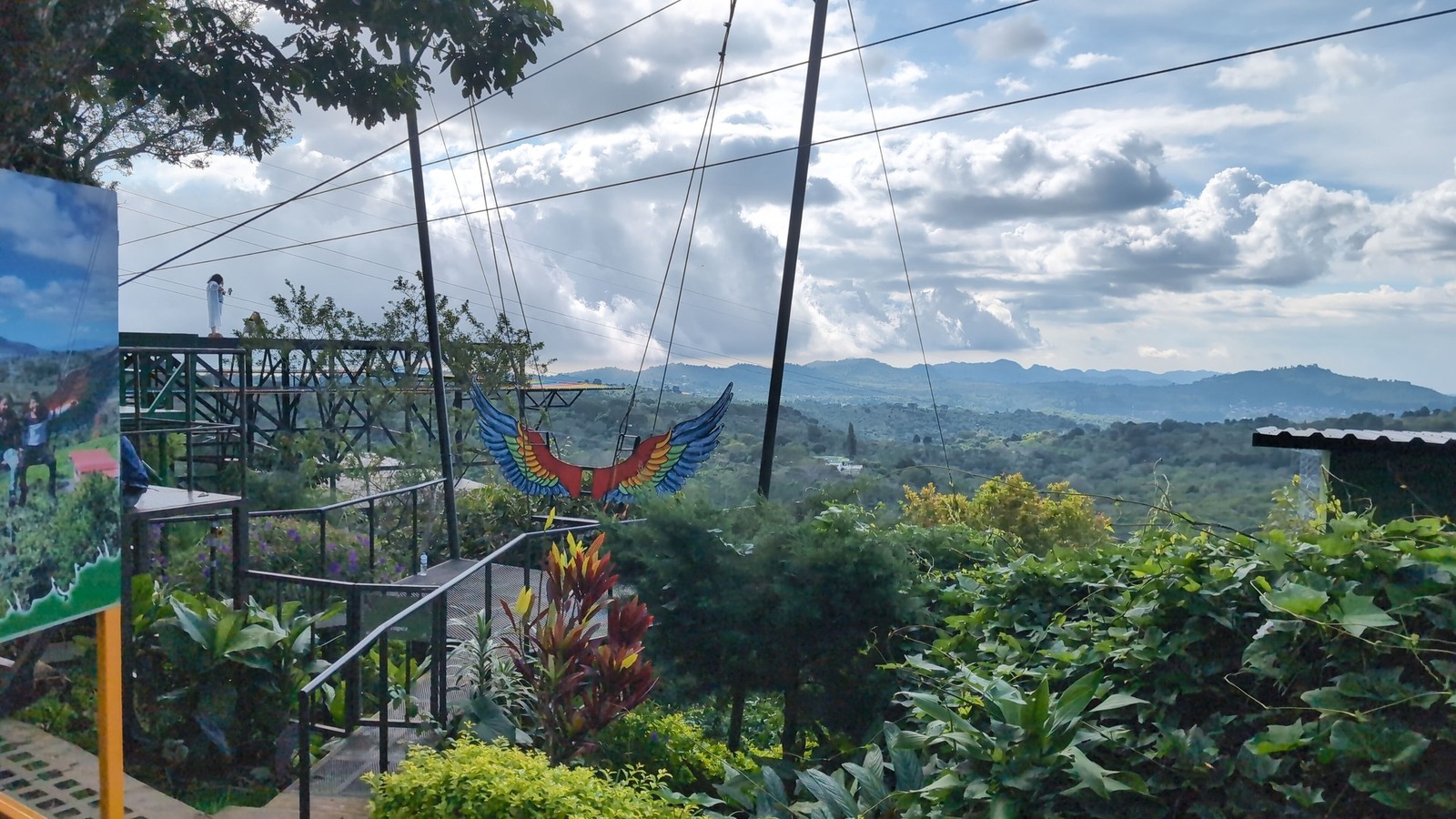 Ruta de las Flores2.jpg