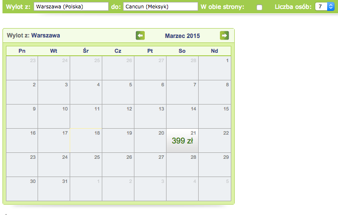 Zrzut ekranu 2015-03-18 o 10.23.07.png
