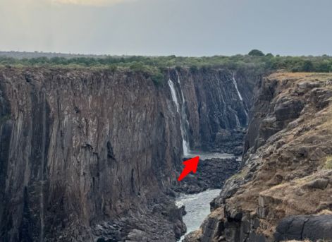 wodospady-Wiktorii-Zambia-Zimbabwe-forum-Fly4free-11-23-2025_11_32_PM.jpg