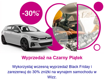 wizz auto.png
