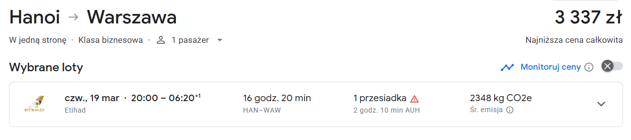 han.png