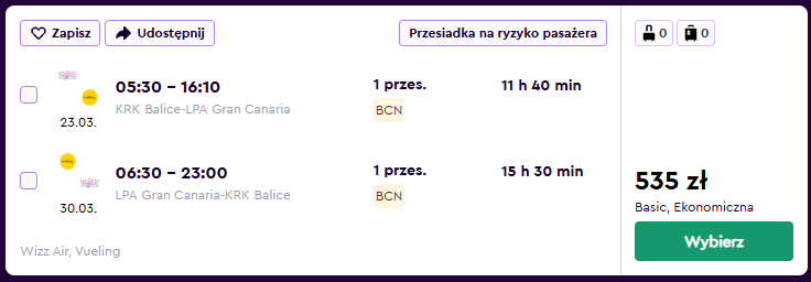 Screenshot 2025-11-24 172014.png