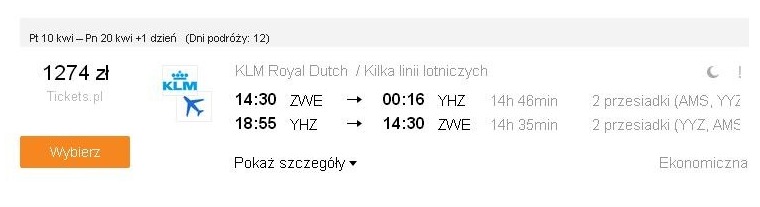 ZWE-YHZ.JPG