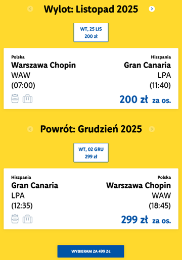waw-lpa.png