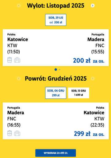 ktw-fnc.png