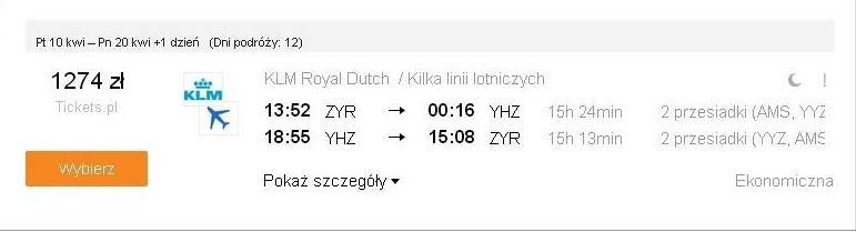 ZYR-YHZ.JPG