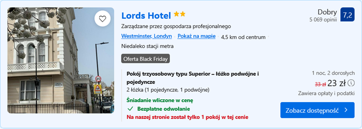 lords.png