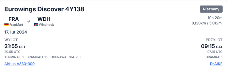 fra-wdh.png