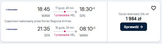 waw sin 26.4-4.5.jpg