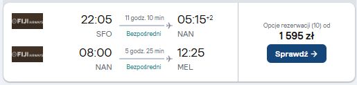 sfo nan 27.2 nan mel 6.3.jpg