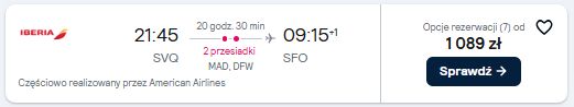 svq sfo 23.2.jpg