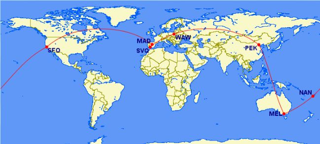 rtw.jpg