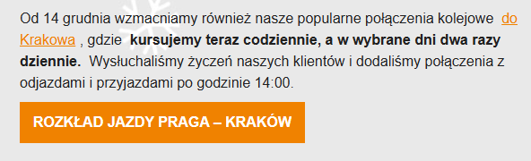 Świąteczne-połączenia-z-Polską-Praga-Kraków.png