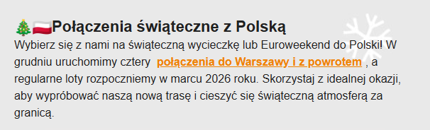 Świąteczne-połączenia-z-Polską-Praga-Warszawa.png