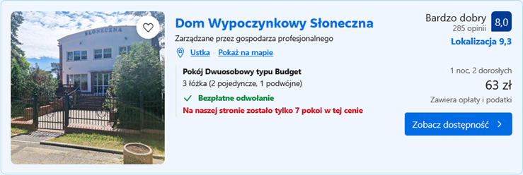 dw słoneczna.png