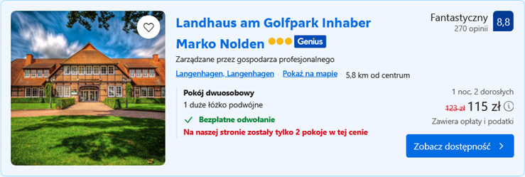 landhaus am golfpark.png