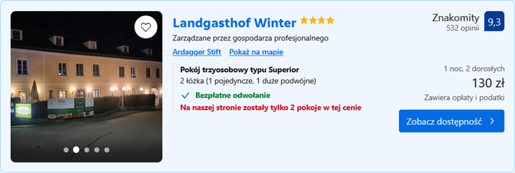 landgasthof winter.png