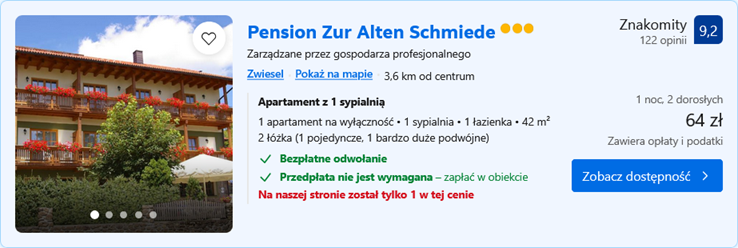 pension zur alten schmiede.png