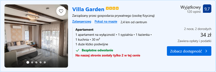 villa garden.png