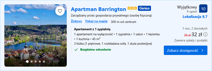 barrington.png