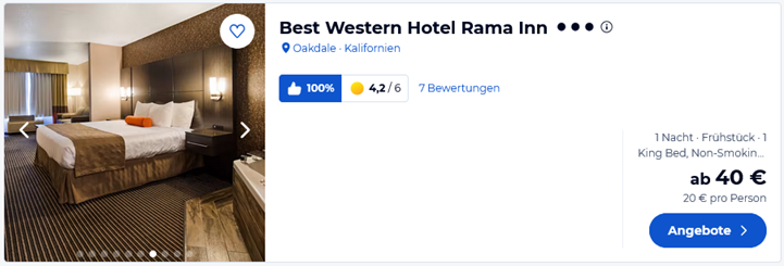 bw rama inn.png