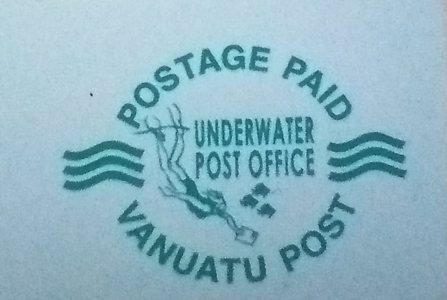 vanuatu post.jpg