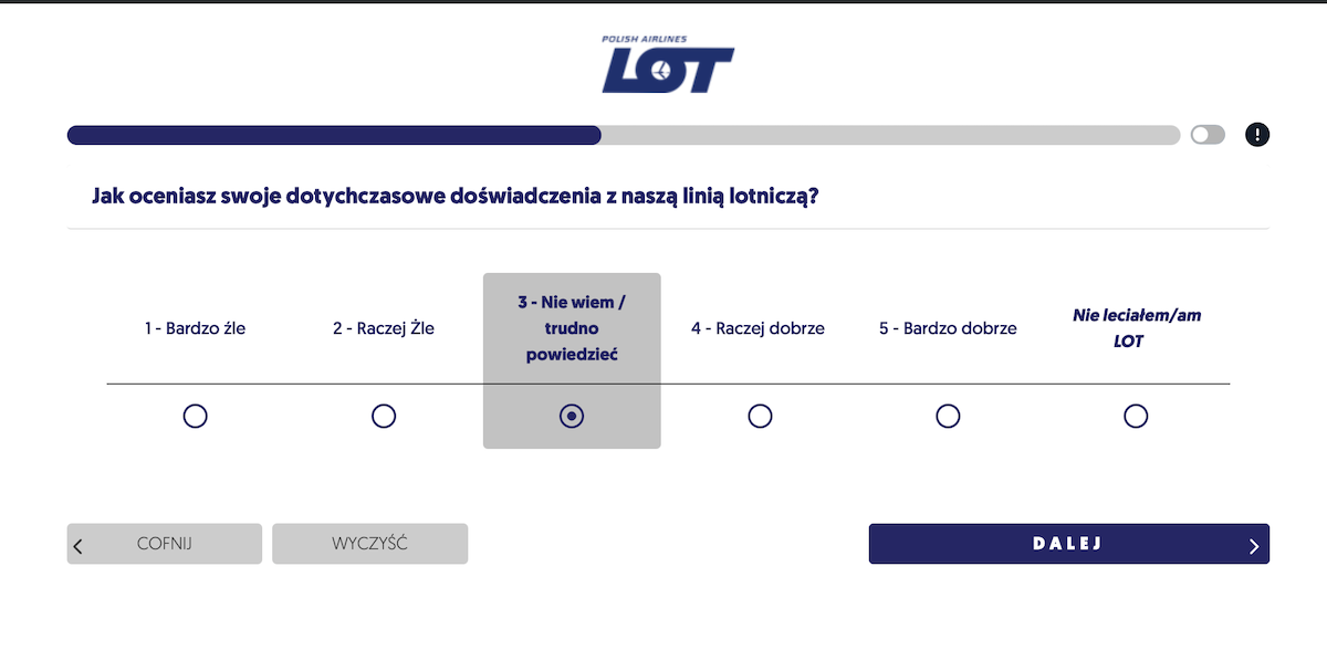 Zrzut ekranu 2025-11-25 o 15.52.48.png