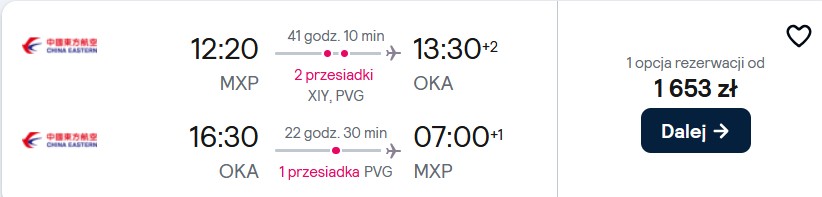 MXPOKA.jpg