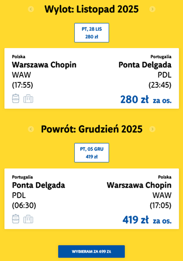 waw-pdl XI.png