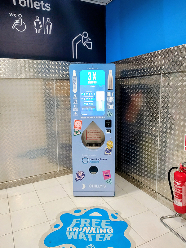 bhx.jpg