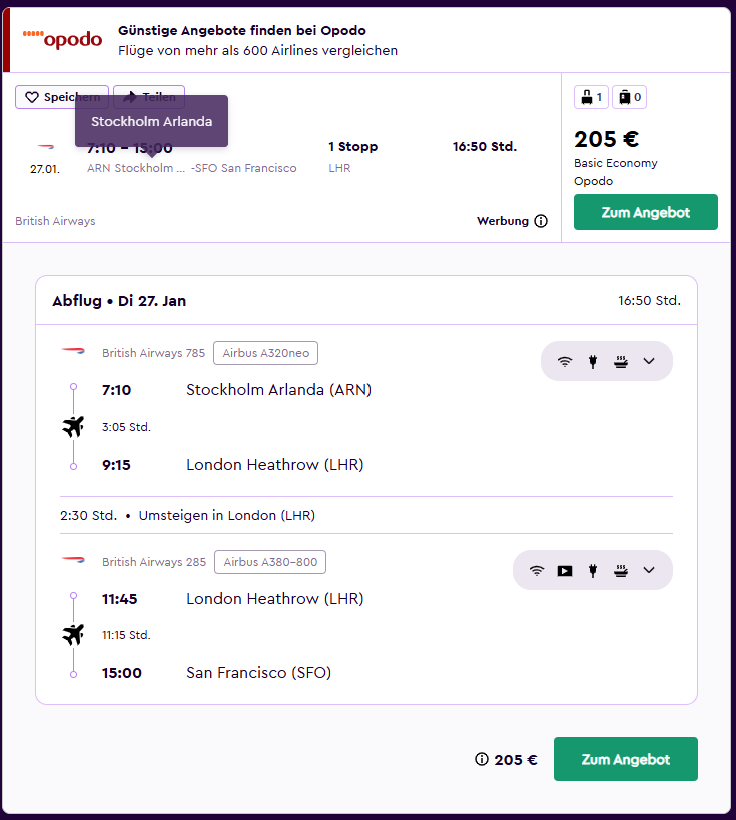 Screenshot 2025-11-25 192802.png