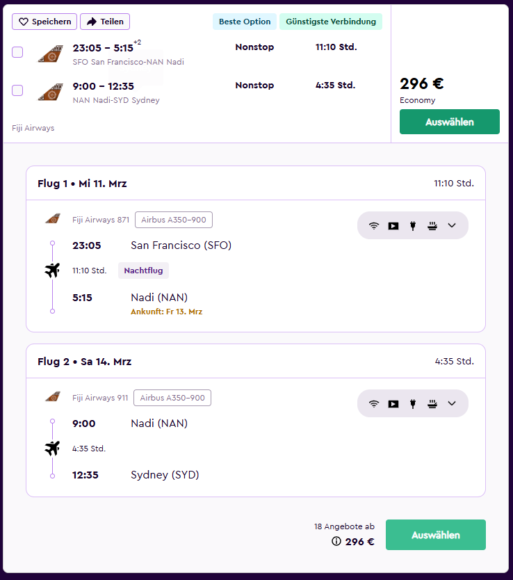 Screenshot 2025-11-25 170210.png
