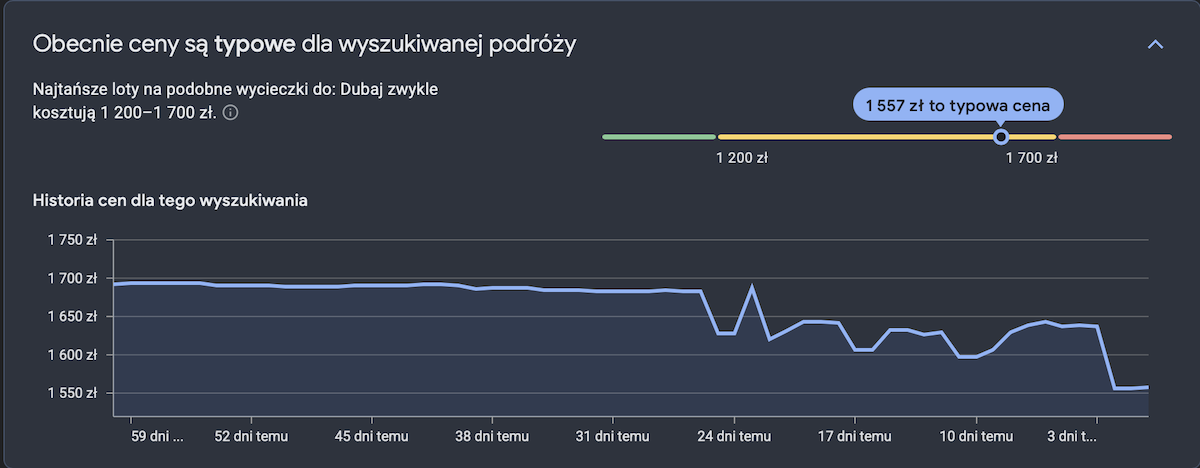 Zrzut ekranu 2025-11-26 o 07.24.36.png