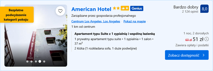 american la.png